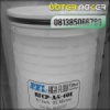 HFCP Watermaker Filter Cartridge Indonesia  medium
