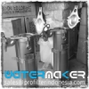 Housing Filter Bag TL Watermaker Indonesia  medium