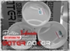PFI Bag Filter Watermaker Indonesia  medium