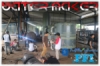 PFI PROFILTER Multimedia Sand Filter Watermaker Indonesia  medium