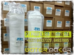 RPHF Watermaker Filter Cartridge Indonesia  large