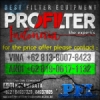 banner penawaran web profilter  medium