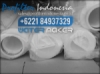 d RFP Watermaker Filter Cartridge Indonesia  medium