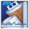 d d Parker Fulflo MegaFlow filter cartridges indonesia  medium
