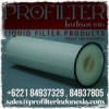 pleated bag filter cartridge indonesia  medium