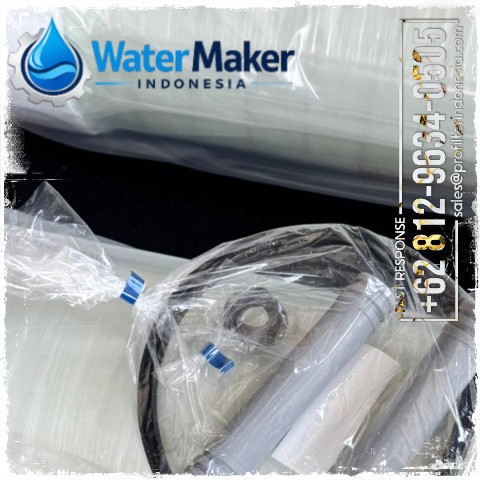 Toray TM720D-400 RO membrane
