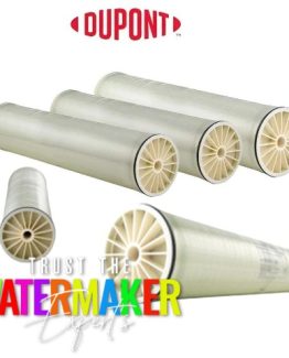 FilmTec SW30-4040 RO Membrane Seawater